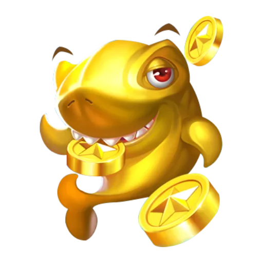 Fast Payments Icon